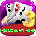 One21 Slots Gaming Mega v1.4.0
