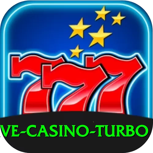 Online Casino Pakistan Live Casino Turbo - 2