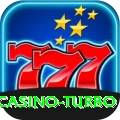 Online Casino Pakistan Live Casino Turbo