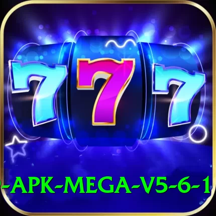 p999 APK Mega v5.6.1 - 2