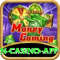 Pak Basant Champion Casino App