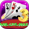 Pak Jackpot Game Live Max