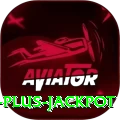 Pak Spin X Game Plus Jackpot
