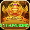 pak111 Live King