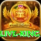 pak111 Live King