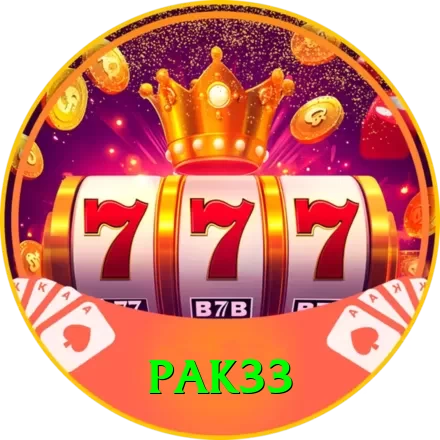pak33 Deluxe APK v1.3.2 - 2