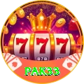 pak33 Deluxe APK v1.3.2
