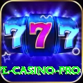 pak555 Live Casino Pro