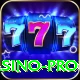 pak555 Live Casino Pro