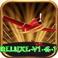 Pak77 Game Deluxe v1.6.1