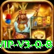Pak804 Game Casino VIP v3.0.8