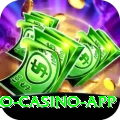 PakDhan Pro Casino App