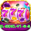 PakGame Game King v1.8.5