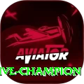Pakistan Betting Site Live Champion