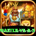 Pakistan Casino App Master v5.5.3