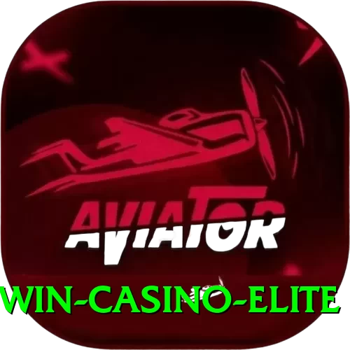 Pakiwin - Casino Elite - 2