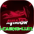 Pakiwin - Casino Elite