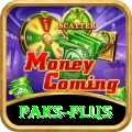 paks - Slots Ultimate