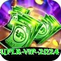 Paksuper VIP 2024