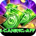 PariMatch PK Plus Gaming App