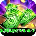 PK Lobo Game Jackpot Premium v5.6.7