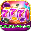 pk11 Game Extreme v4.5.0