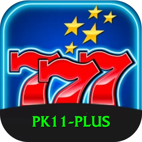 pk11 APK Elite v1.0.8 - 2