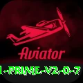 pk11 - Prime v2.0.7