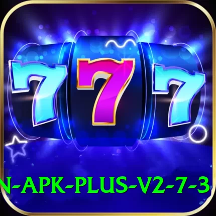 pk177.win APK Plus v2.7.3 - 2