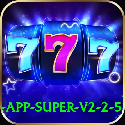 PK2 Win Game App Super v2.2.5 - 2