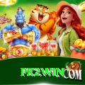 pk2win Slots Extreme v3.9.6
