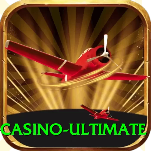 pk33 - Casino Ultimate - 2