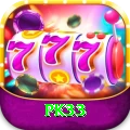 pk33 Premium - Free Download