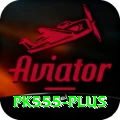 pk555 Jackpot Master v4.3.9