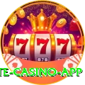pk555 Ultimate Casino App