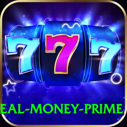 pk67 - Real Money Prime - 2