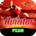 pk68 Earn Max v1.3.0