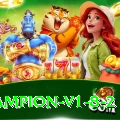 pk7 Game Champion v1.8.2