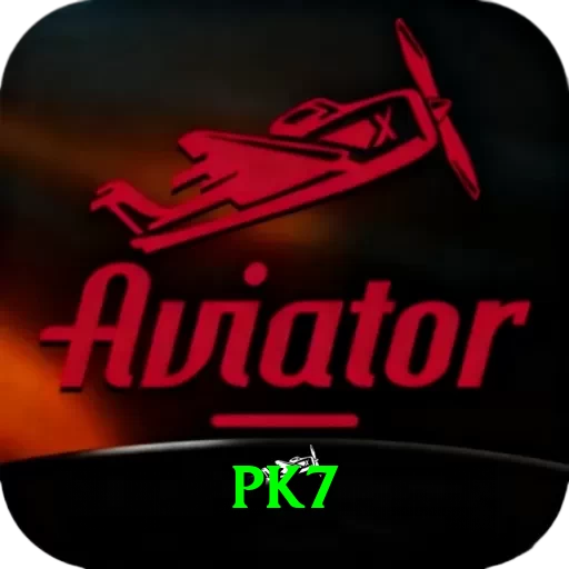 pk7 APK Premium v4.3.8 - 2