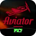 pk7 APK Premium v4.3.8
