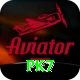 pk7 APK Premium v4.3.8