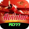 pk777 Games VIP