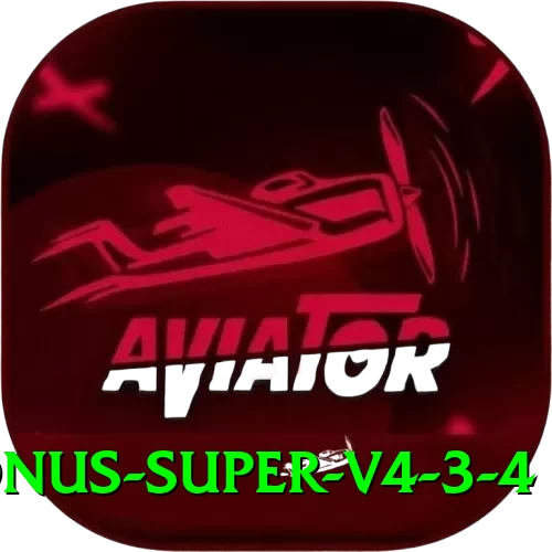 pk88bet Bonus Super v4.3.4 - 2