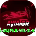 pk88bet Bonus Super v4.3.4