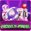 PK999 - Real Money Prime