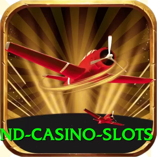 PKR 777 Game Legend - Casino & Slots - 2