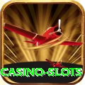 PKR 777 Game Legend - Casino & Slots