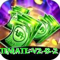 PKR 888 Game Jackpot Ultimate v2.9.2