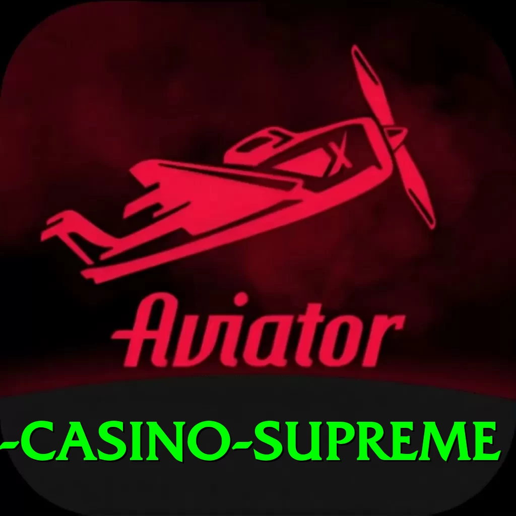 PKR 999 - Casino Supreme - 2