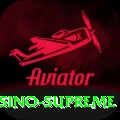 PKR 999 - Casino Supreme